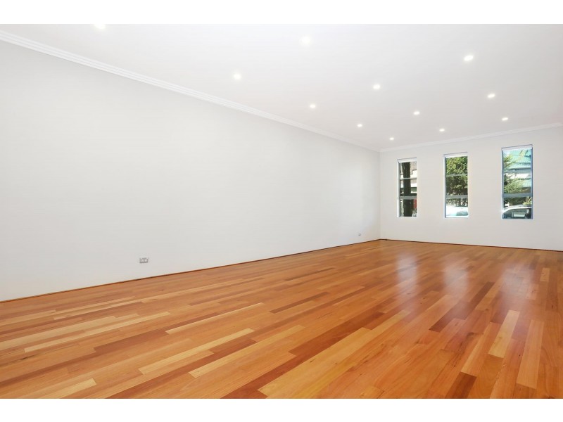 125 Mitchell Road, Alexandria NSW 2015