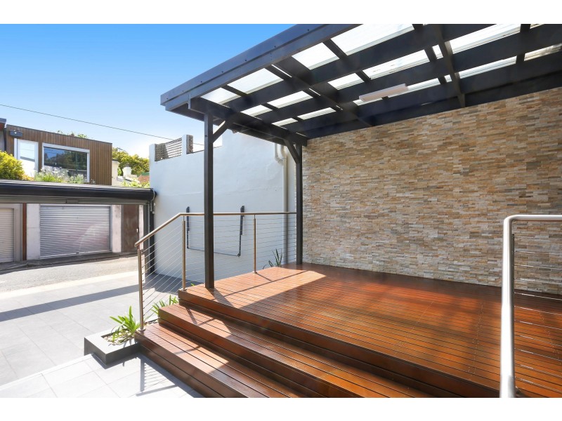 125 Mitchell Road, Alexandria NSW 2015