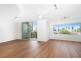 103/155 Missenden Road, Newtown NSW 2042