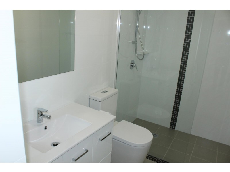 103/155 Missenden Road, Newtown NSW 2042