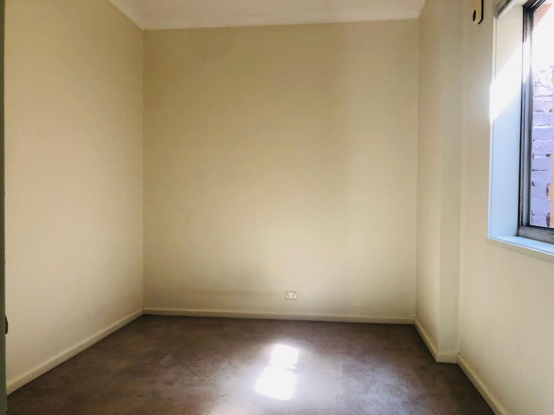 5/29 Cavendish Street, Enmore NSW 2042