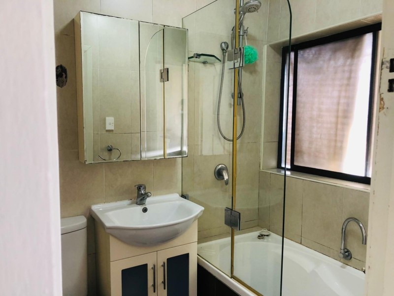 5/29 Cavendish Street, Enmore NSW 2042