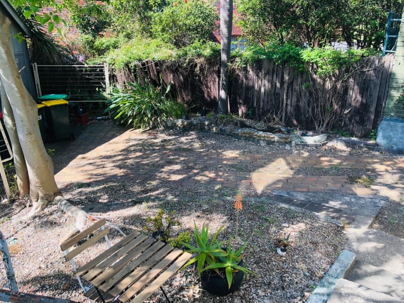 5/29 Cavendish Street, Enmore NSW 2042