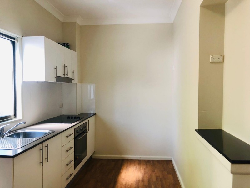 5/29 Cavendish Street, Enmore NSW 2042