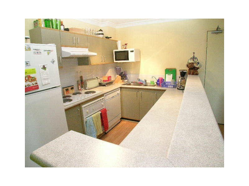 65/362 MITCHELL ROAD, Alexandria NSW 2015