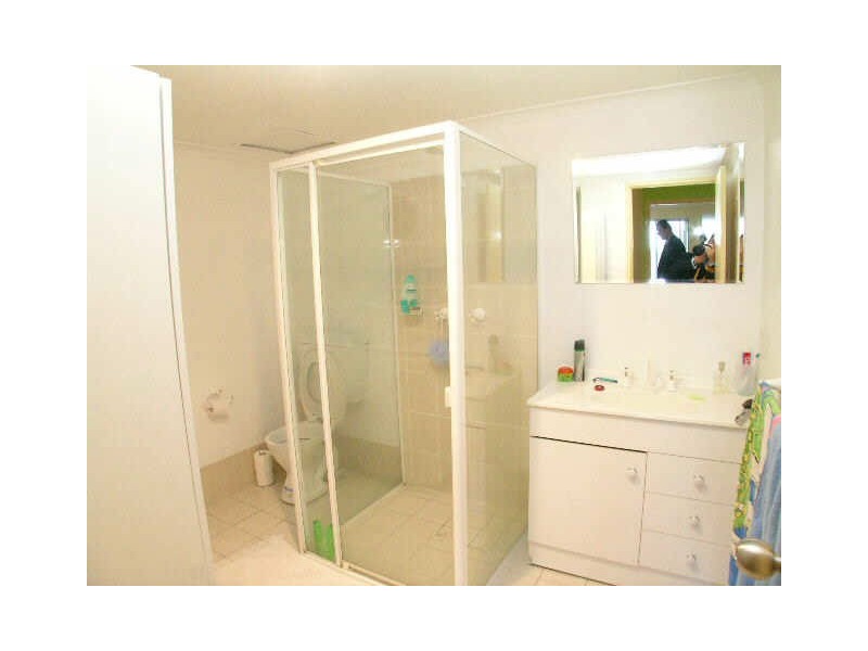 65/362 MITCHELL ROAD, Alexandria NSW 2015