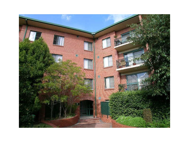 65/362 MITCHELL ROAD, Alexandria NSW 2015