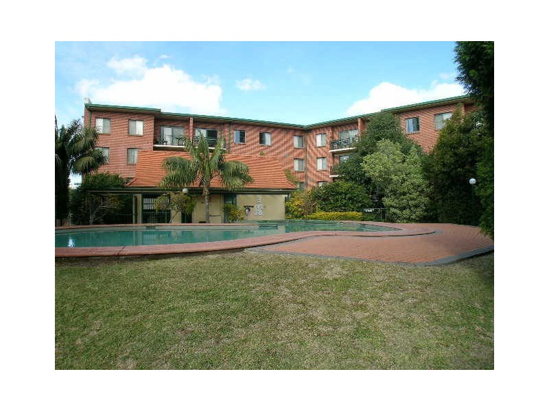 65/362 MITCHELL ROAD, Alexandria NSW 2015