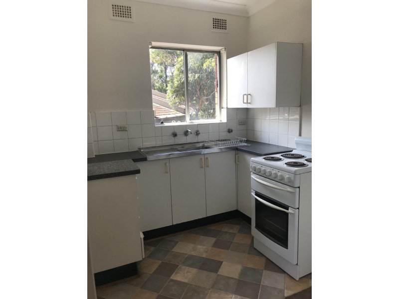 11/15-17 Iredale Street, Newtown NSW 2042