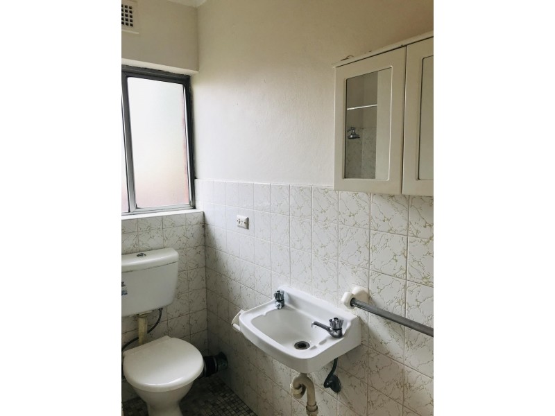 11/15-17 Iredale Street, Newtown NSW 2042