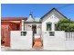 154 Wells Street, Newtown NSW 2042