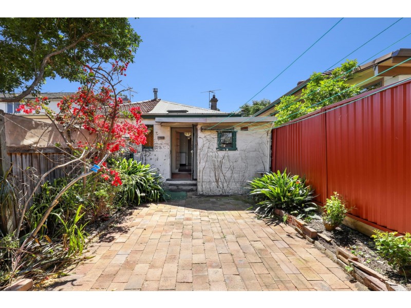 154 Wells Street, Newtown NSW 2042