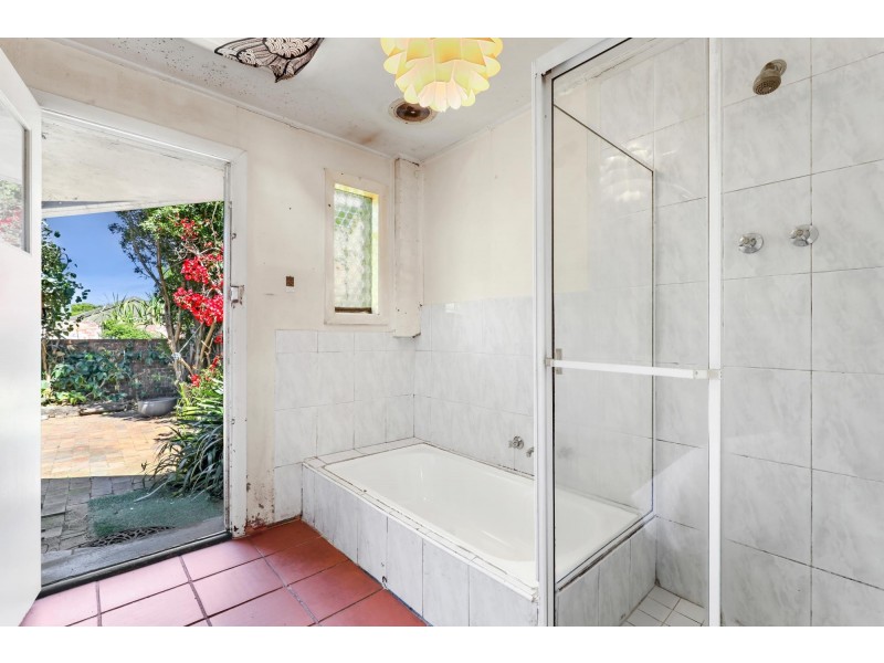 154 Wells Street, Newtown NSW 2042