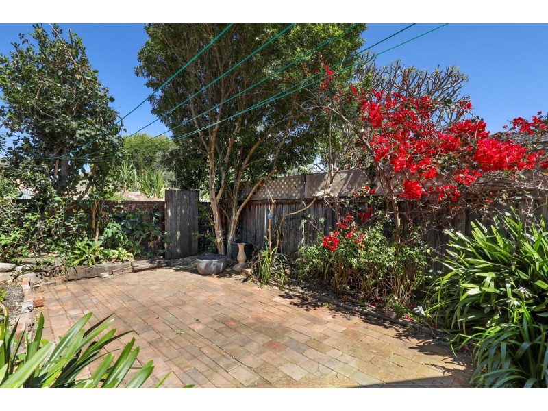 154 Wells Street, Newtown NSW 2042