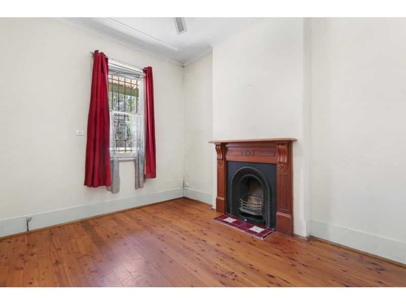 154 Wells Street, Newtown NSW 2042