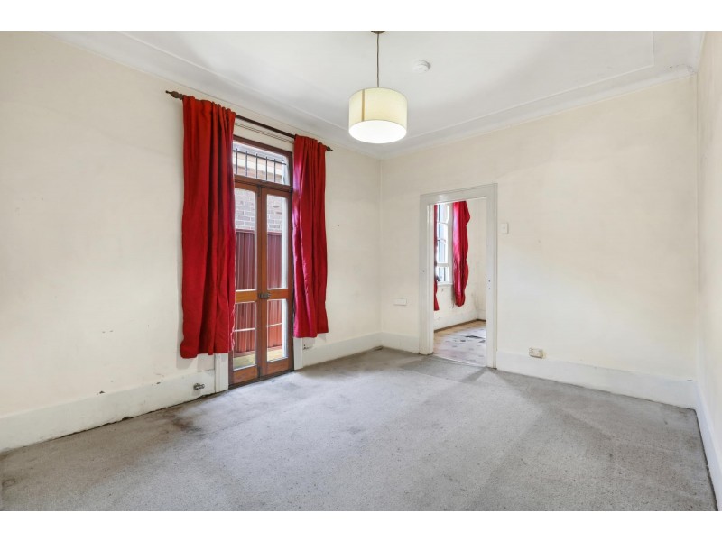 154 Wells Street, Newtown NSW 2042