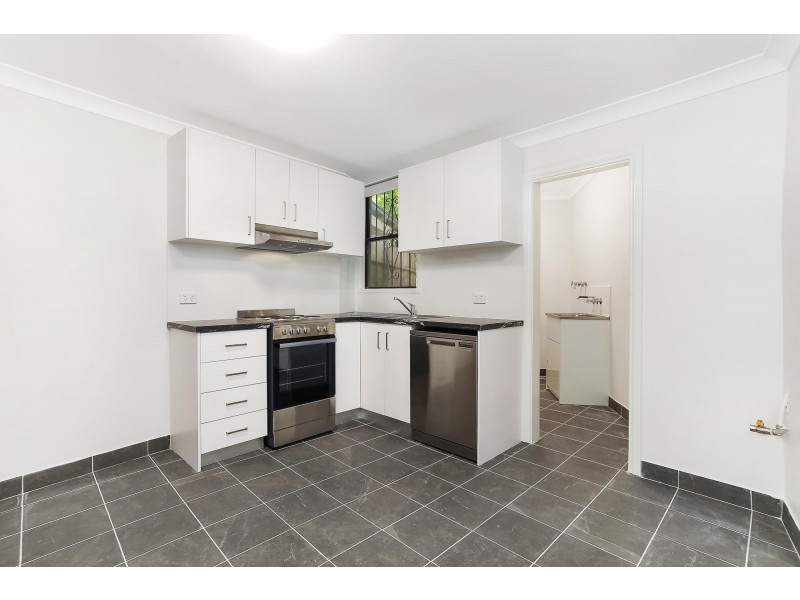 242 Abercrombie Street, Redfern NSW 2016