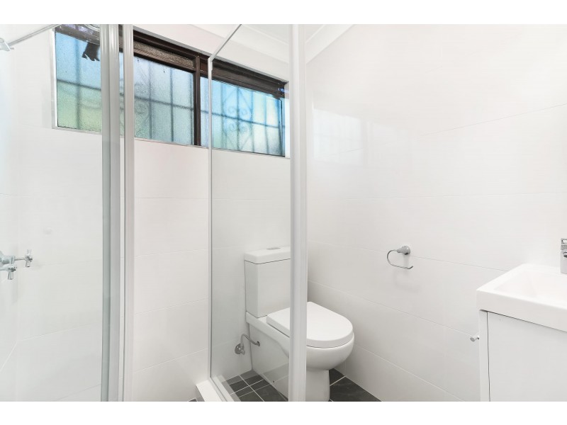 242 Abercrombie Street, Redfern NSW 2016