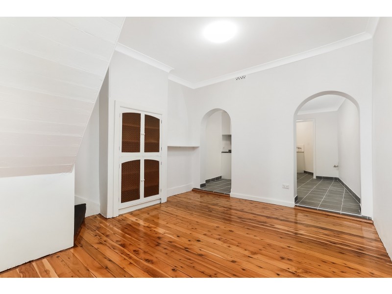 242 Abercrombie Street, Redfern NSW 2016