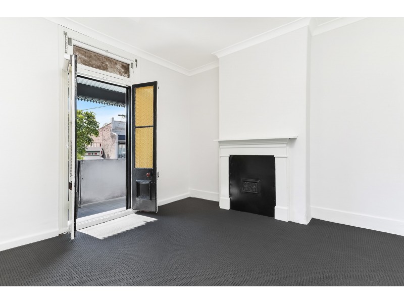 242 Abercrombie Street, Redfern NSW 2016