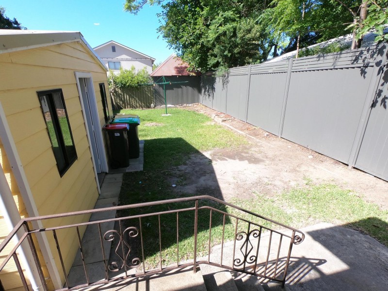 33A Premier Street, Marrickville NSW 2204