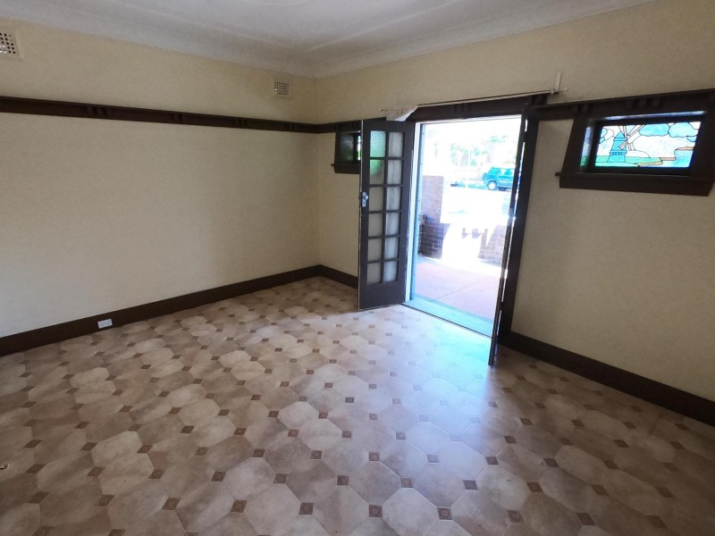 33A Premier Street, Marrickville NSW 2204