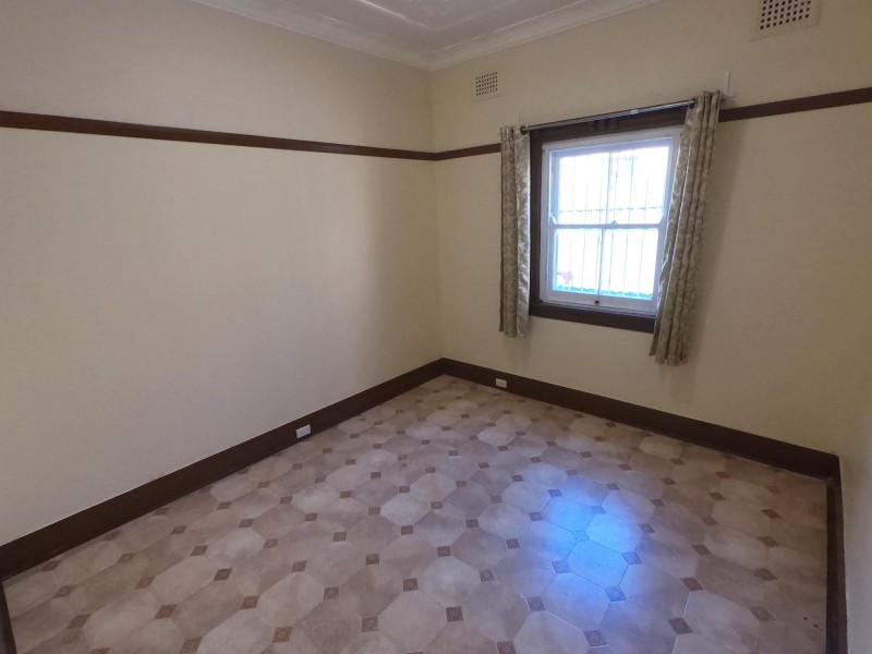 33A Premier Street, Marrickville NSW 2204