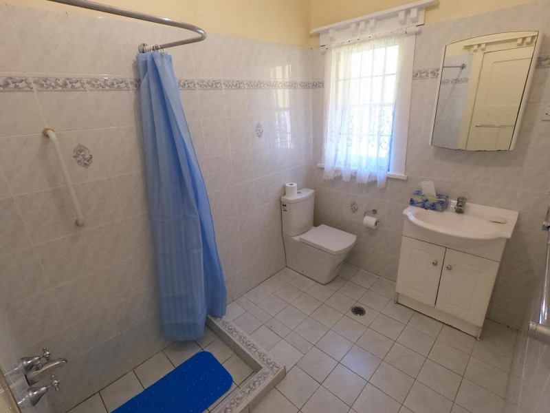 33A Premier Street, Marrickville NSW 2204