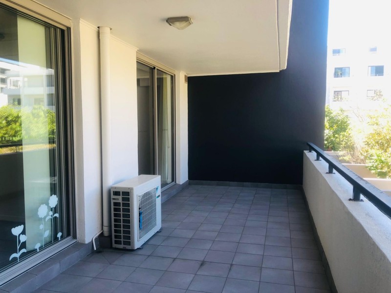 26/20 Eve Street, Erskineville NSW 2043