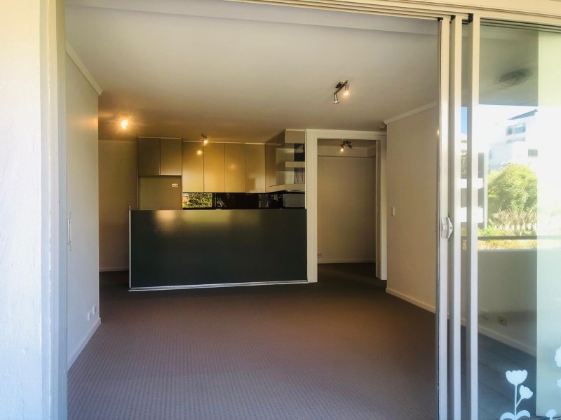 26/20 Eve Street, Erskineville NSW 2043