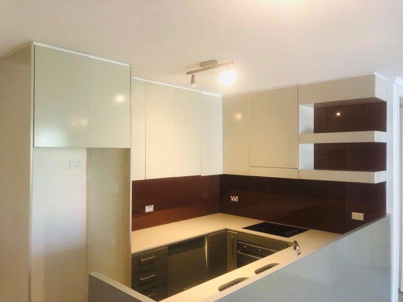 26/20 Eve Street, Erskineville NSW 2043