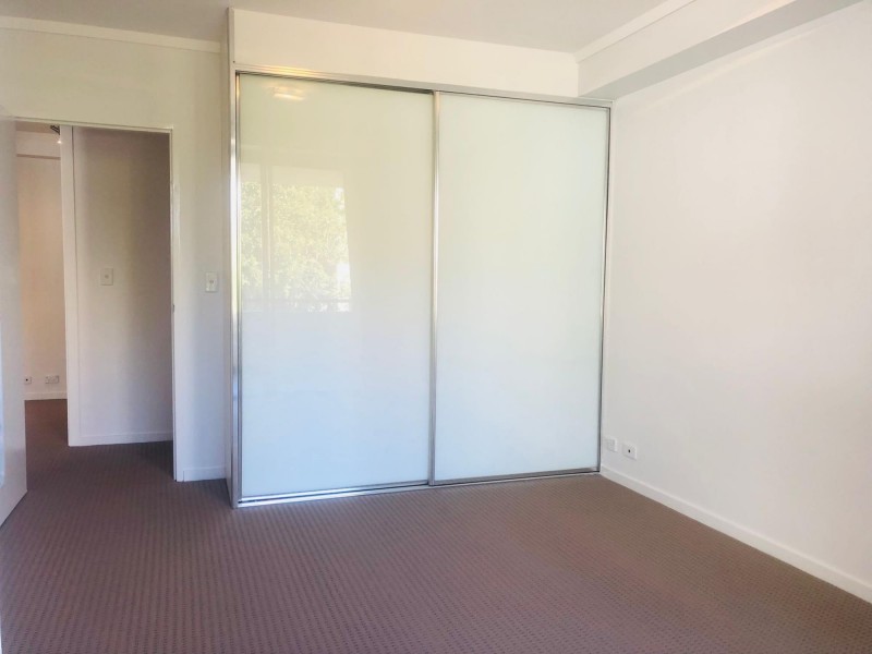 26/20 Eve Street, Erskineville NSW 2043