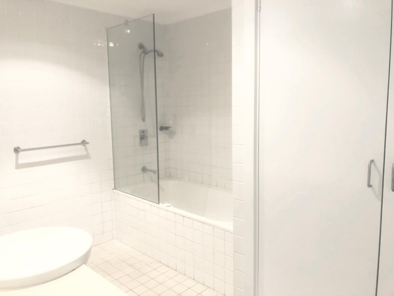 26/20 Eve Street, Erskineville NSW 2043