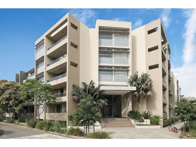 26/20 Eve Street, Erskineville NSW 2043