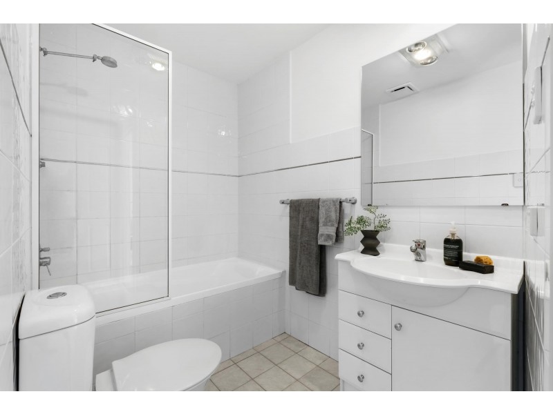 20/6 Albert Street, Newtown NSW 2042