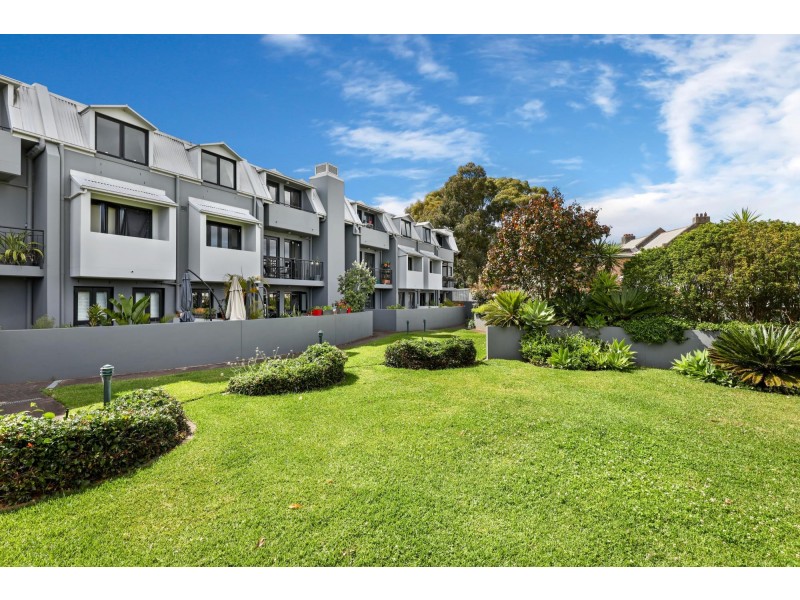 20/6 Albert Street, Newtown NSW 2042