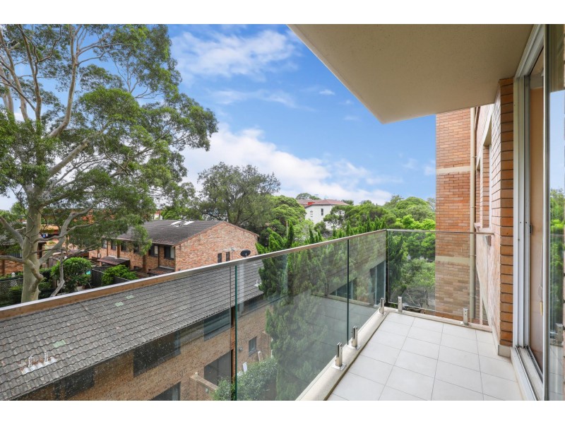 44/19-25 Queen Street, Newtown NSW 2042