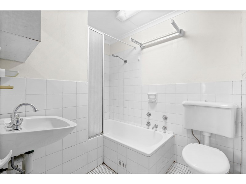 44/19-25 Queen Street, Newtown NSW 2042