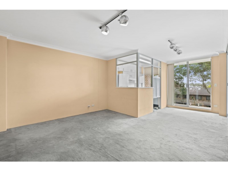 44/19-25 Queen Street, Newtown NSW 2042