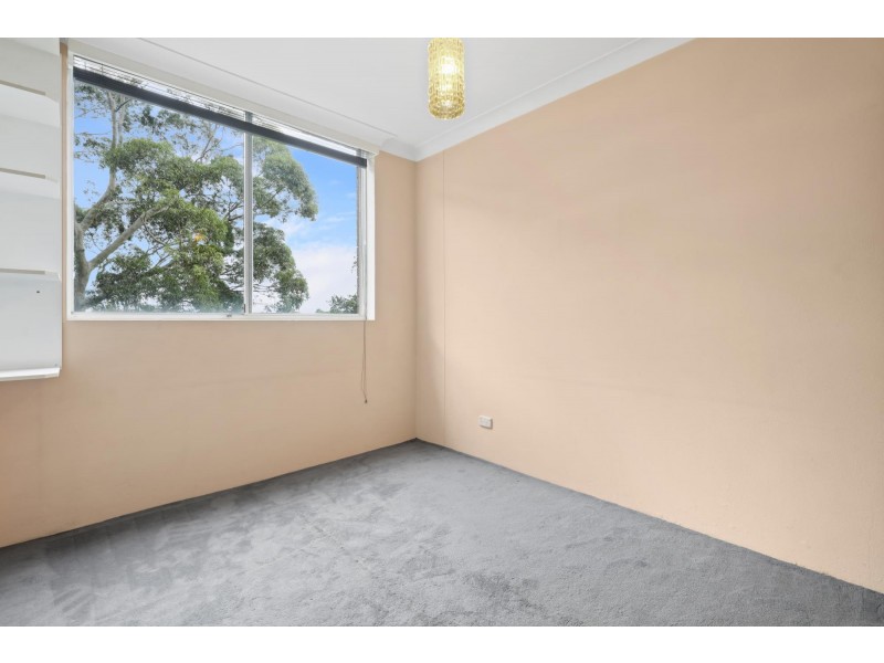 44/19-25 Queen Street, Newtown NSW 2042