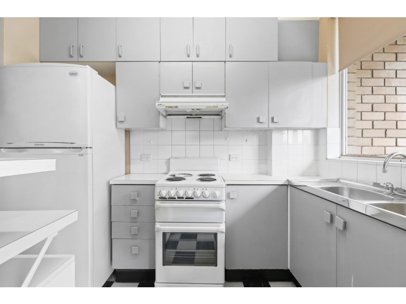 44/19-25 Queen Street, Newtown NSW 2042