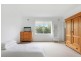 5/306 Edgeware Road, Newtown NSW 2042