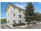 5/306 Edgeware Road, Newtown NSW 2042