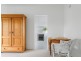 5/306 Edgeware Road, Newtown NSW 2042