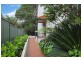 5/306 Edgeware Road, Newtown NSW 2042