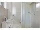 5/306 Edgeware Road, Newtown NSW 2042