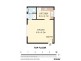 5/306 Edgeware Road, Newtown NSW 2042