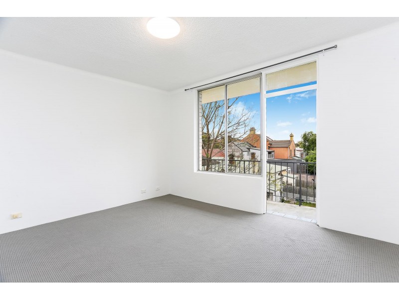 16/71-73 Alice Street, Newtown NSW 2042