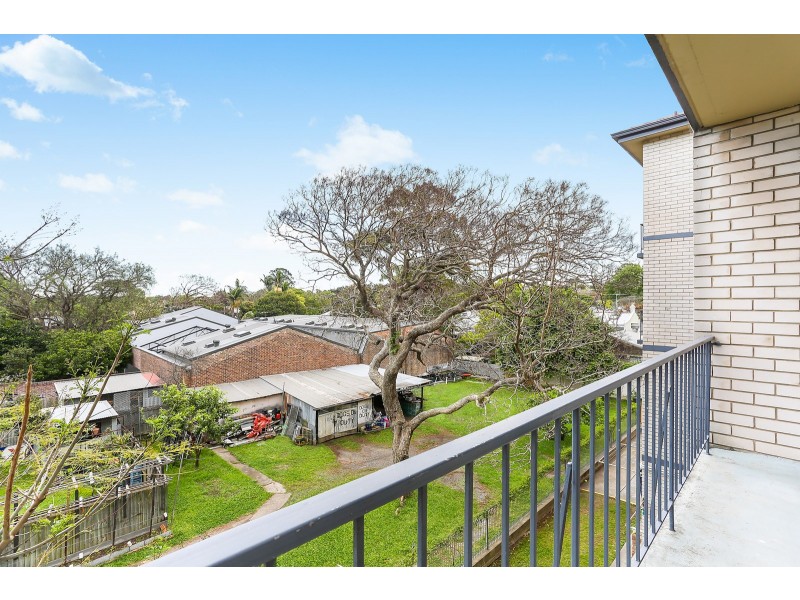 16/71-73 Alice Street, Newtown NSW 2042