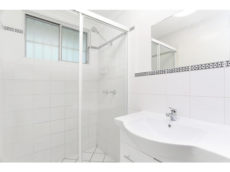 16/71-73 Alice Street, Newtown NSW 2042